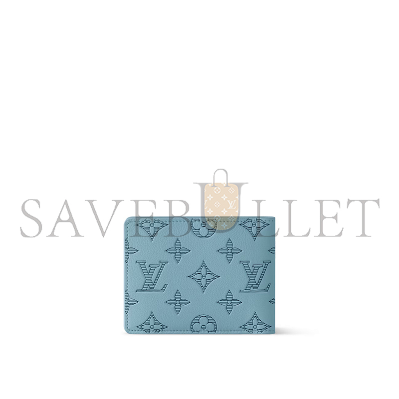 l0*is V*t0n multiple wallet m14802 (11*9*2cm)